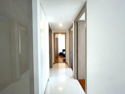 J Gateway (D22), Condominium #343466521